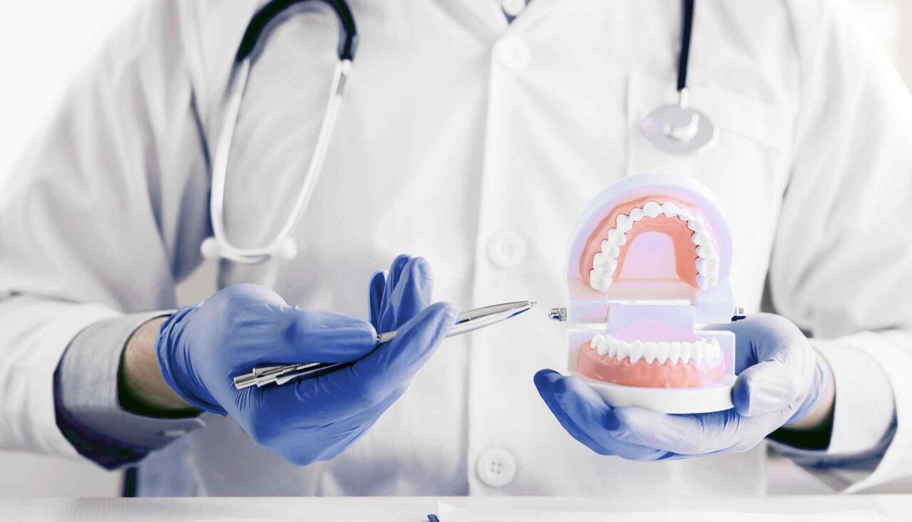 https://dentalklinik-am-stadtgarten.de/wp-content/uploads/2020/01/featured_image_shop_product_category-1280x733.jpg