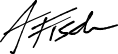 https://dentalklinik-am-stadtgarten.de/wp-content/uploads/2020/02/img-signature.png